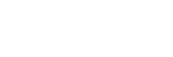 Asics_Climber_Qlik Sense