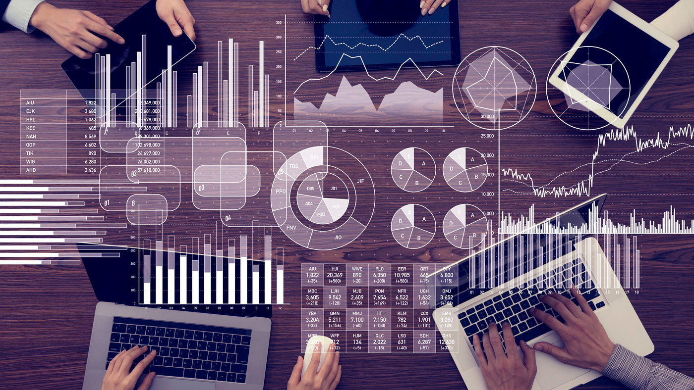 Haal meer uit jouw Qlik Sense investering met behulp van de Qlik Usage Monitor Applicatie Haal meer uit jouw Qlik Sense investering met behulp van de Qlik Usage Monitor Applicatie
