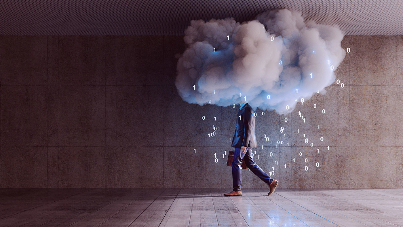 Ontbrekende data: vertel het hele verhaal met Qlik Ontbrekende data: vertel het hele verhaal met Qlik