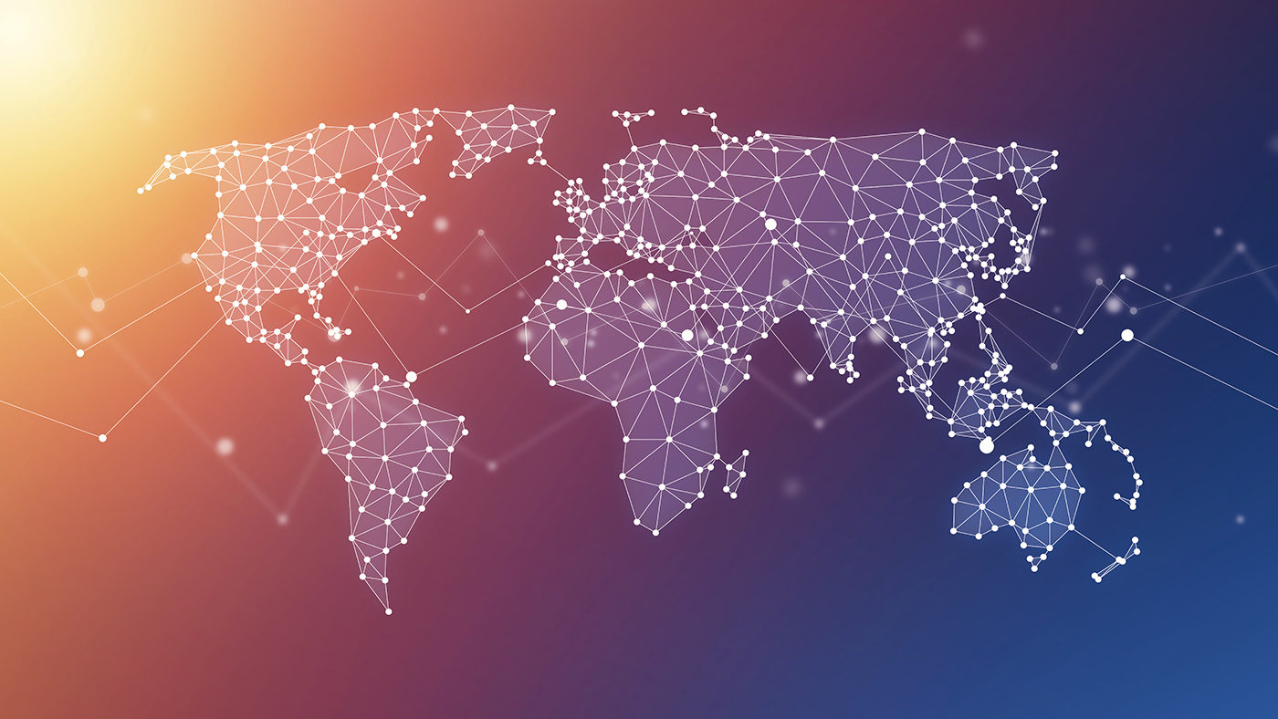 Webinar: Geo-Analyse: een nieuwe kijk op de kaart Webinar: Geo-Analyse: een nieuwe kijk op de kaart