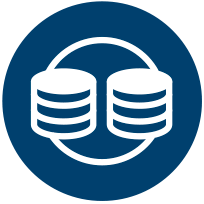 Talend - Data Integration Icon