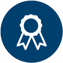 Talend - Data Stewardship Icon