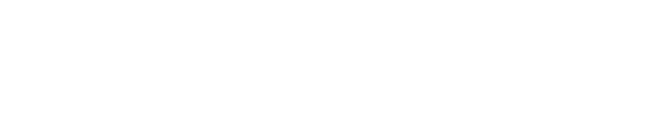 Jan Krediet logo