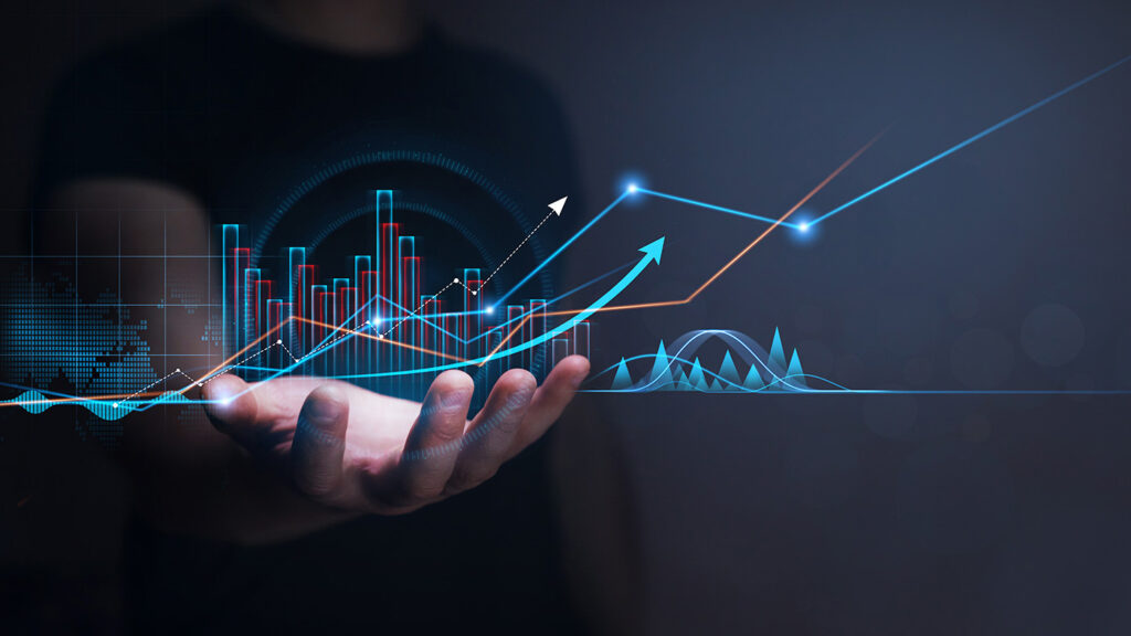 Why Move to Qlik Cloud?