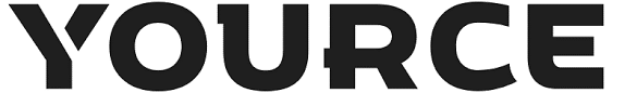 Yource logo