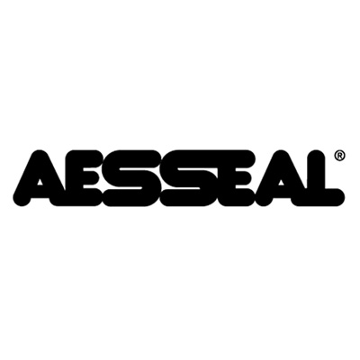 AESSEAL logo