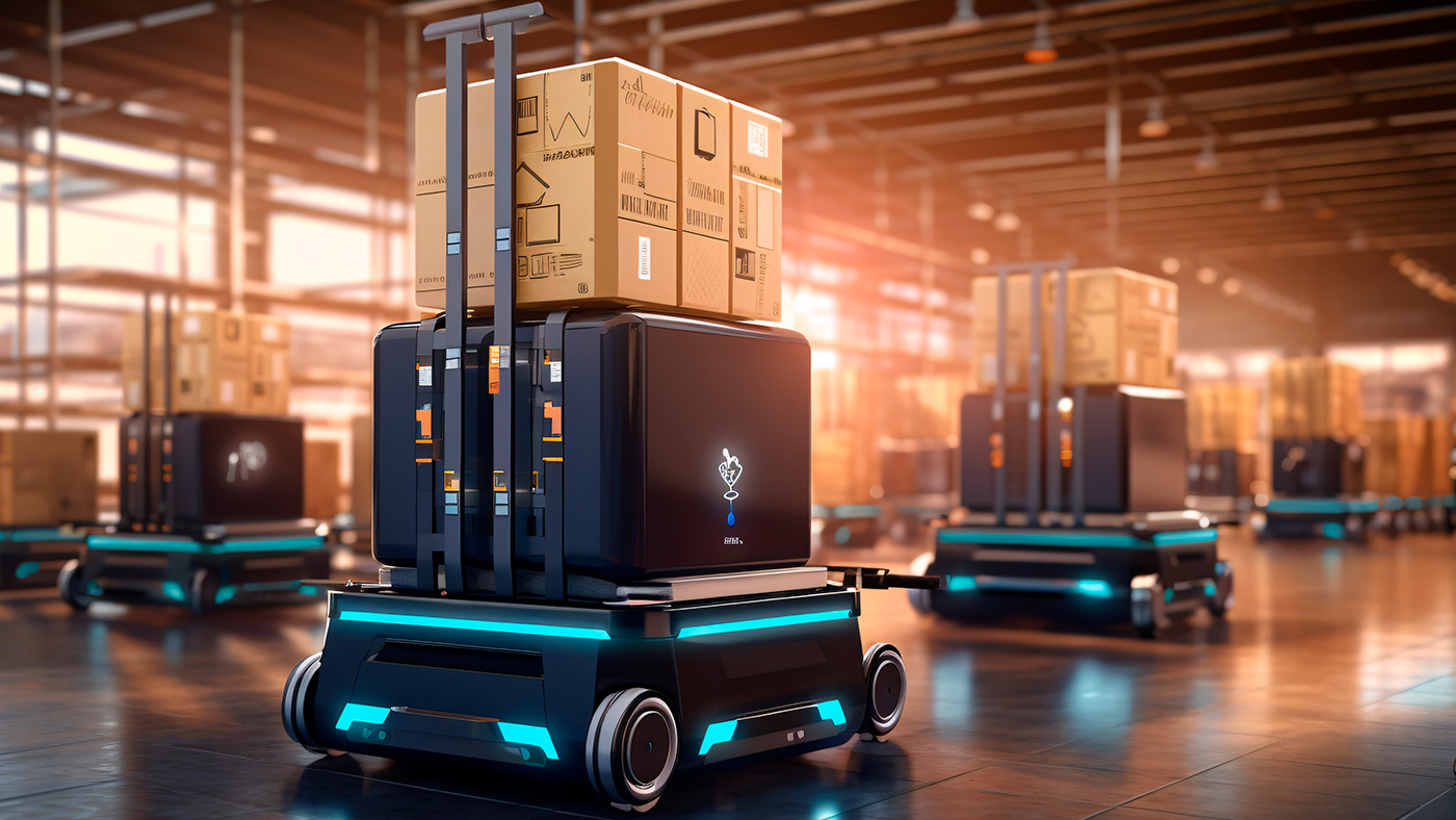 Climber Customer Case Jan Krediet