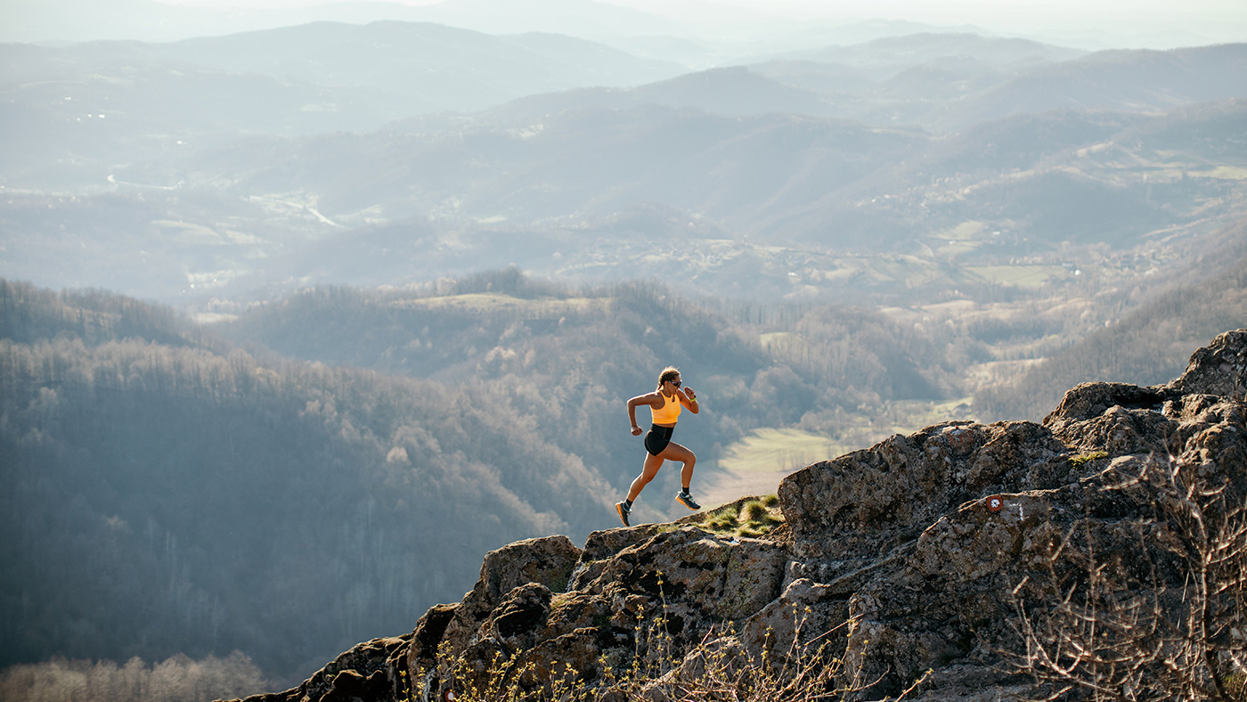 Climber Customer Success Story ASICS
