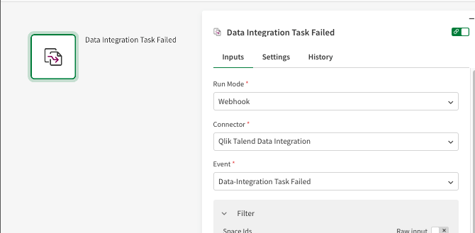 Climber Qlik Cloud Blog October 2025