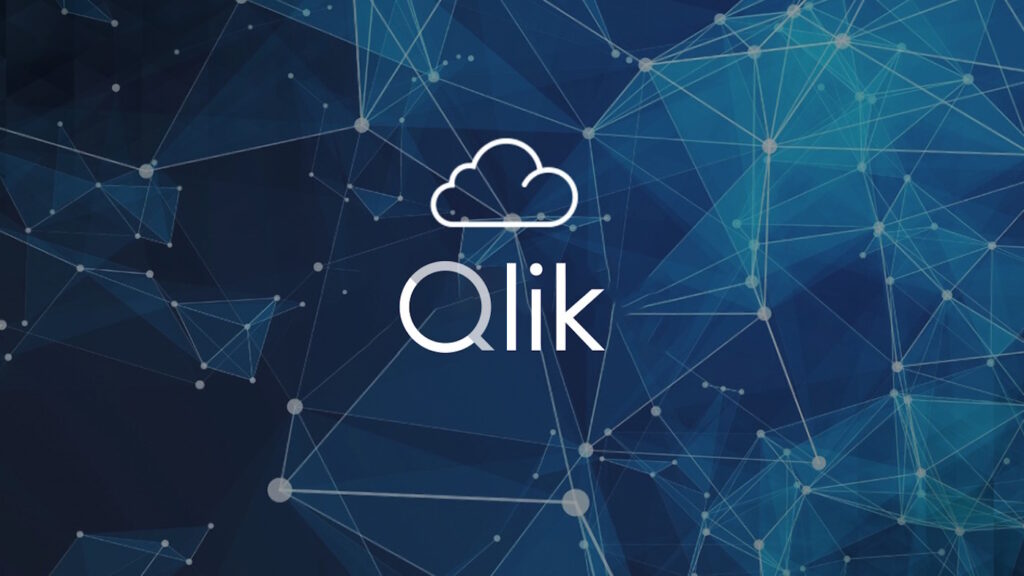 Move to Qlik Cloud Move to Qlik Cloud