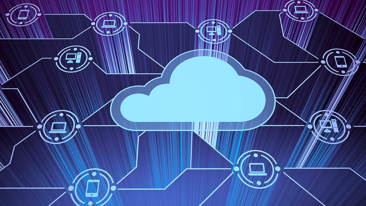 Climber Service Qlik Cloud Analytics