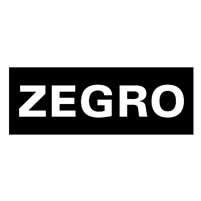 Zegro logo