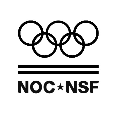 NOC*NSF logo