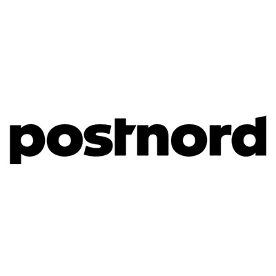 PostNord logo