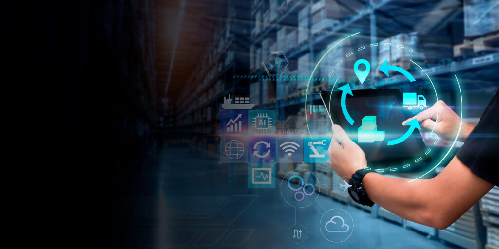 Data Quality Health Check