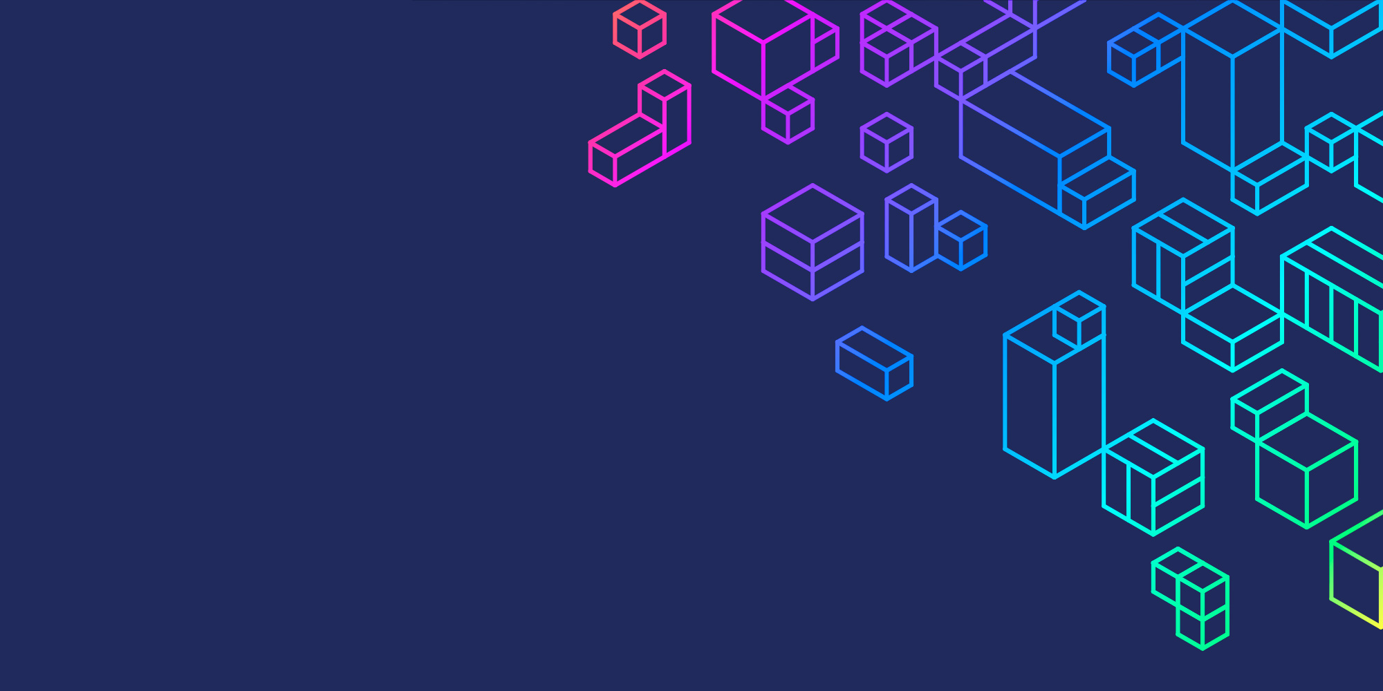 Strategy & KPI Workshop