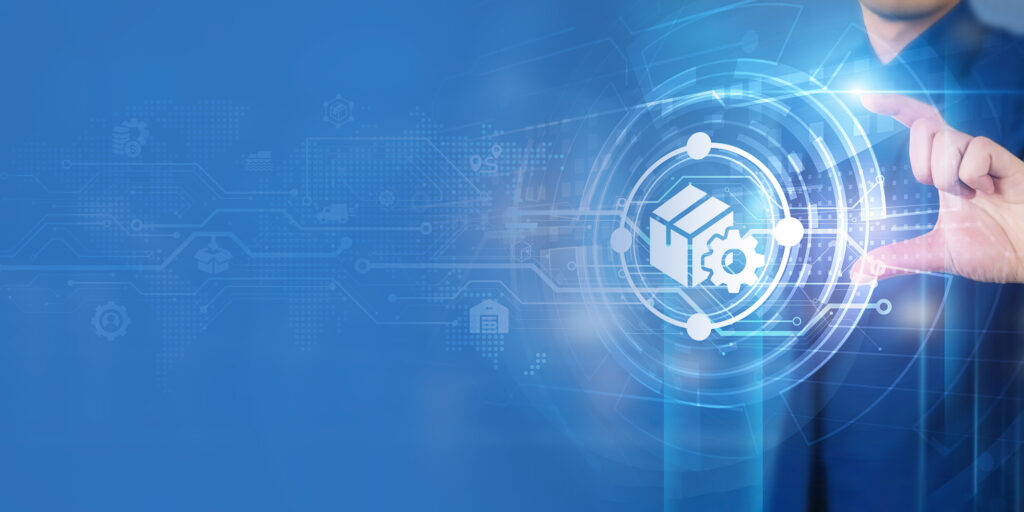 Data Team as a Service