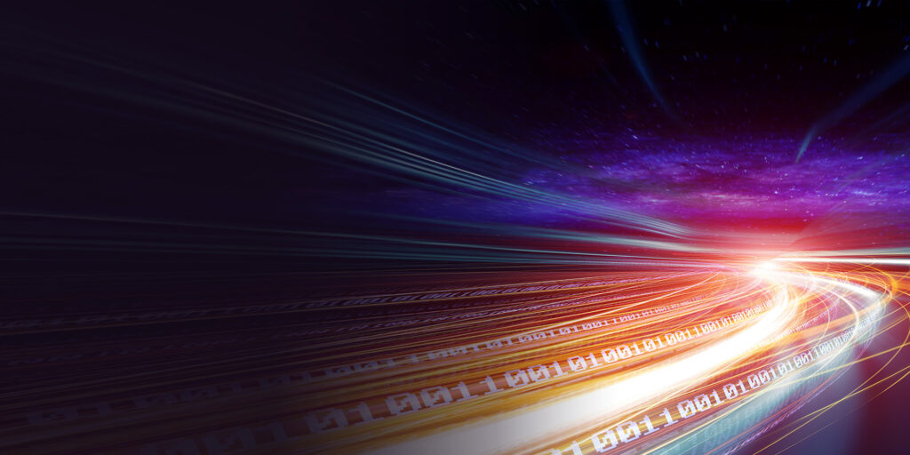 Modern Data Platform Fast Track