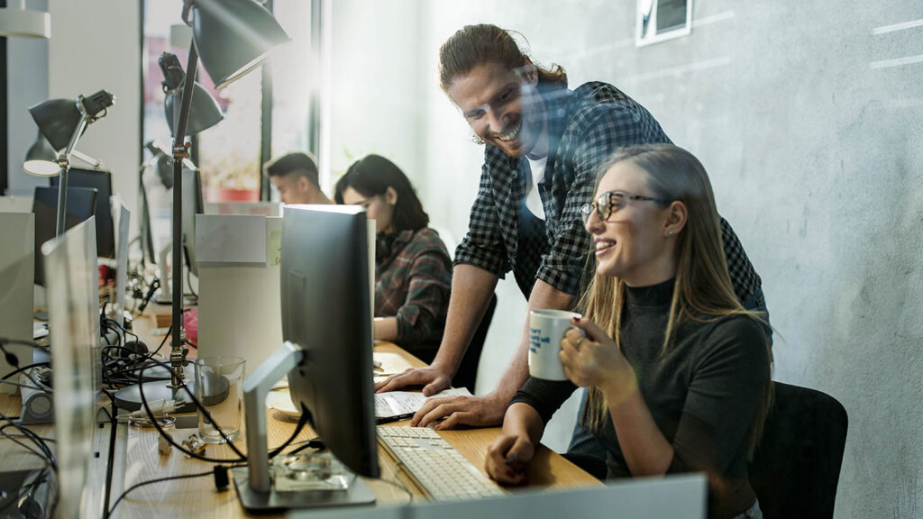 AI-ready - Generatieve AI