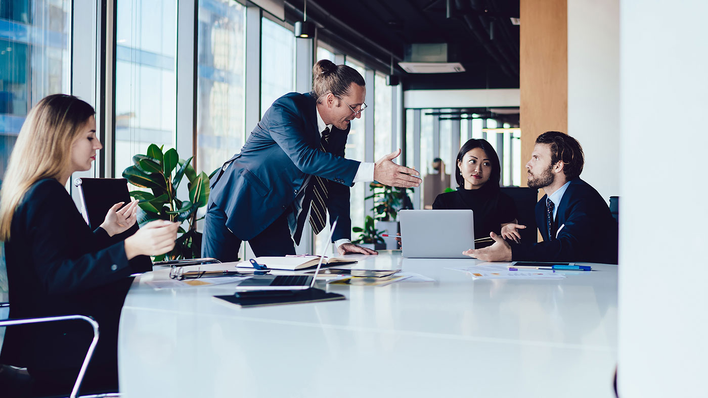 Health check van gegevensanalyse