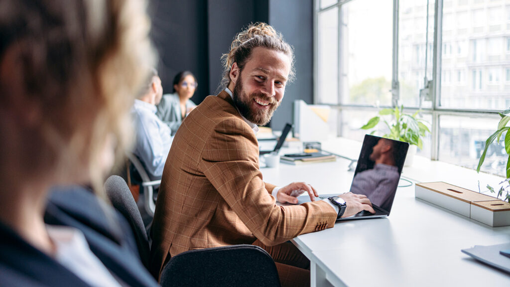 Data Strategie, Gegevensanalyse, AI-ready, Data Team, Dataplatform