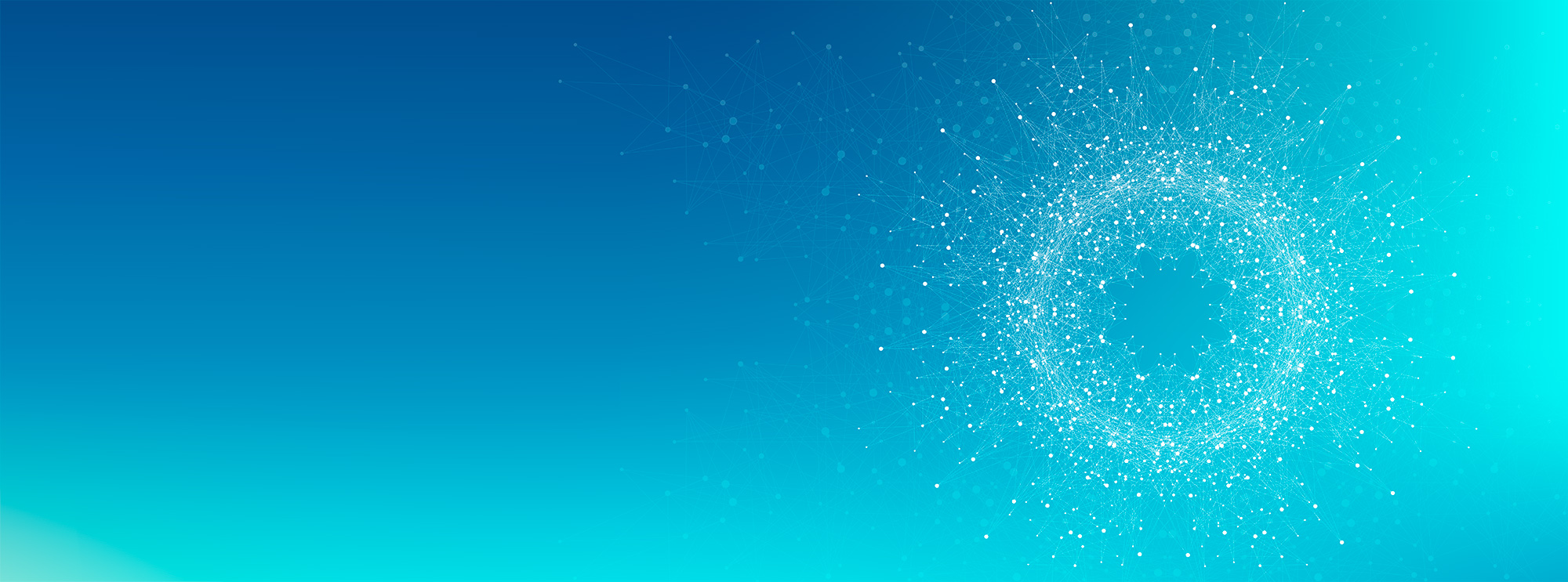 Climber partner Snowflake AI Data Cloud