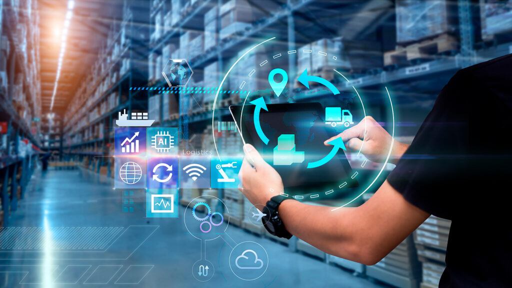 Grip vóór groei: waarom financiële en operationele sturing in de logistiek elkaar vaak missen