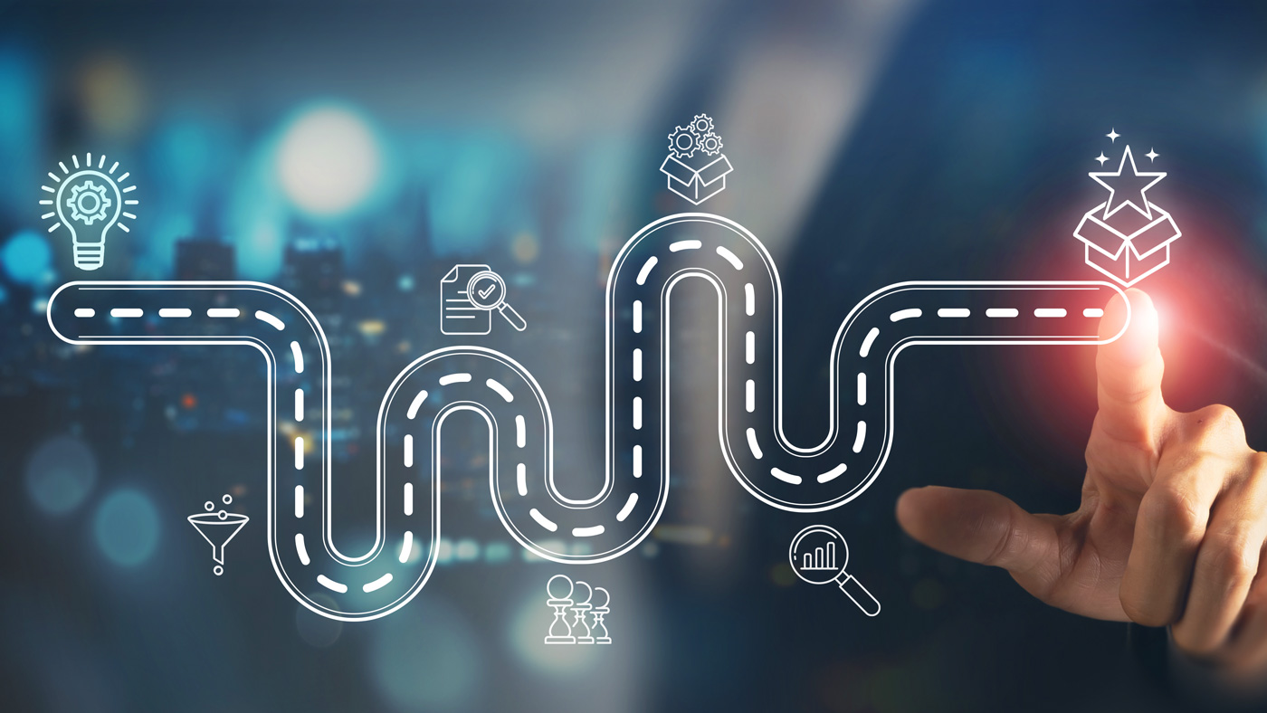 Climber Blog - Waarom grip in logistiek niet stopt bij WMS of TMS