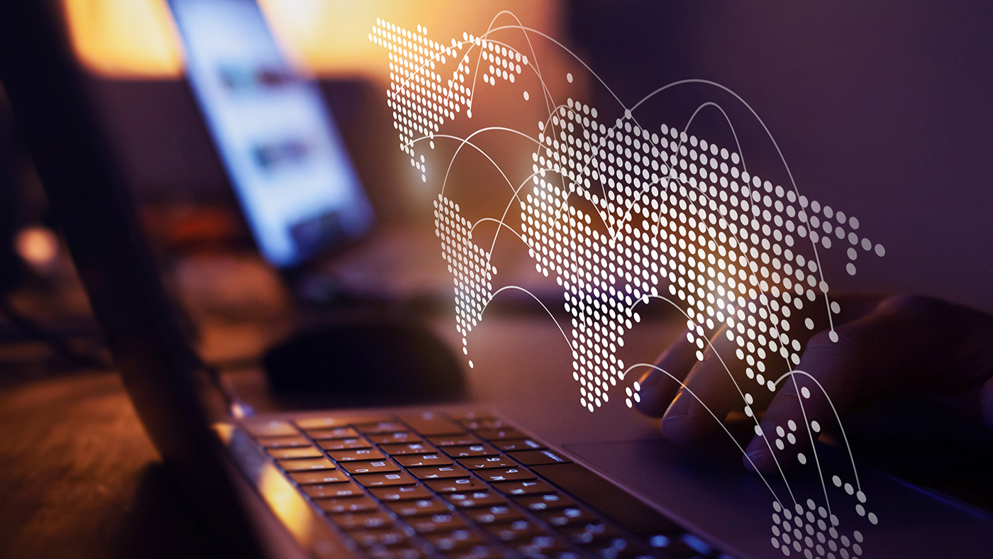 Climber Blog - Van data naar besluitkracht in de logistiek: zo organiseren leiders duurzame groei