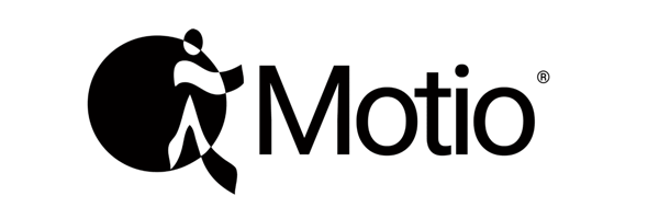 Climber Partner Logo Motio