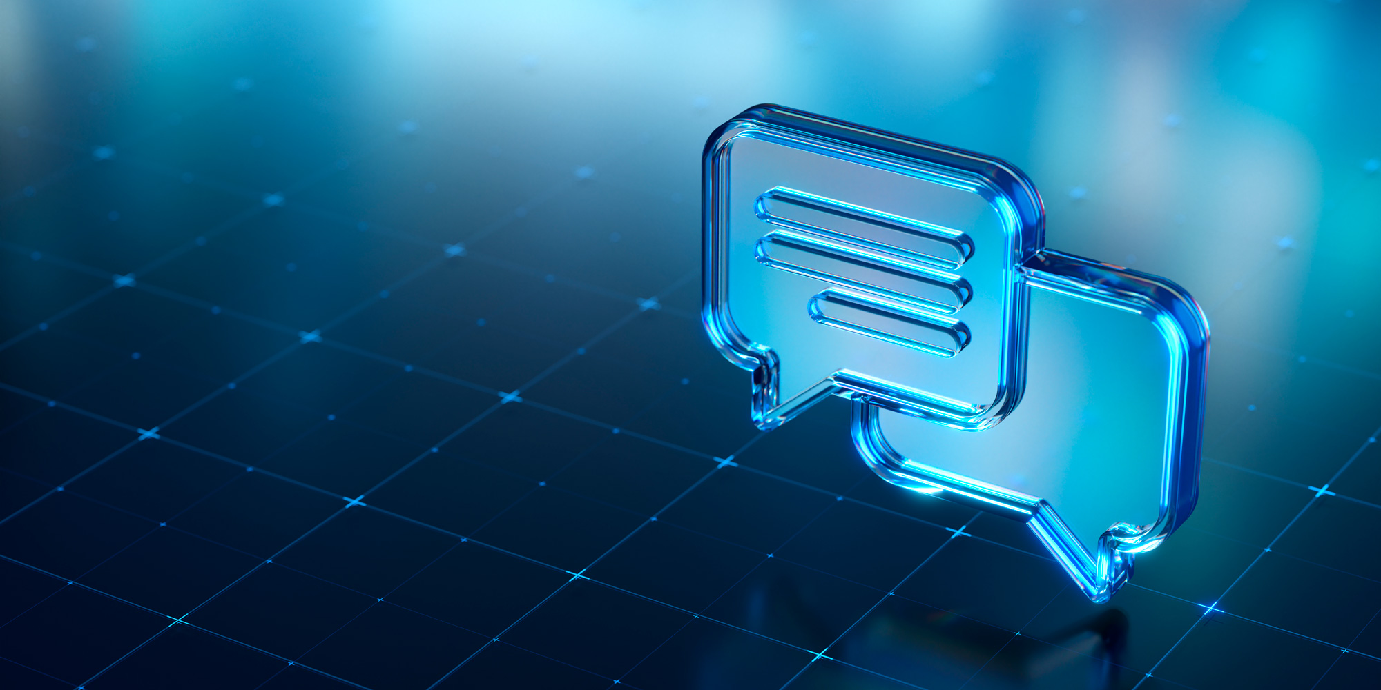 Climber | Snowflake Intelligence