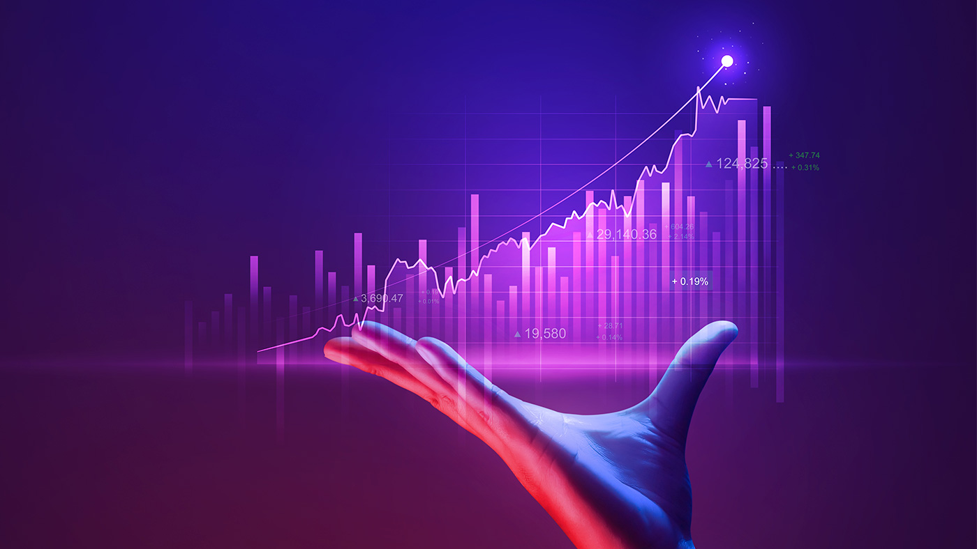 Blog: From North Star to shelf: Run your inventory with Metrics and AI Agents - by Johan Tullgren AI agents in inventory management